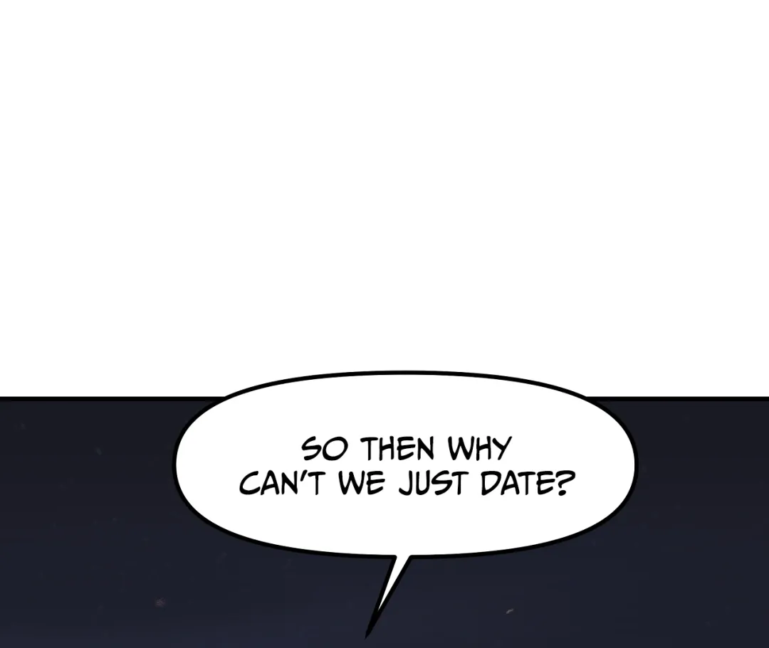 Mr. Tiger, Thank you for the Meal - Chapter 18 Page 91