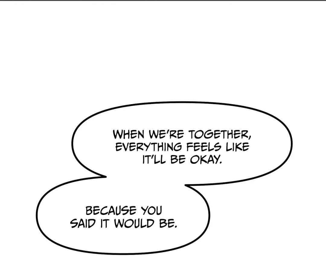 Mr. Tiger, Thank you for the Meal - Chapter 18 Page 96