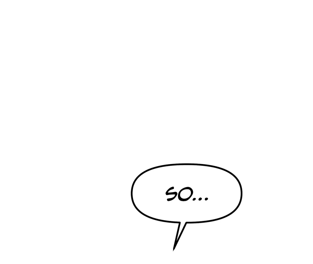 Mr. Tiger, Thank you for the Meal - Chapter 18 Page 97