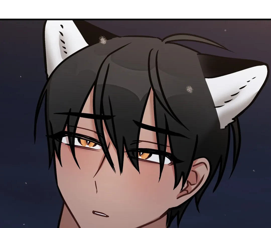 Mr. Tiger, Thank you for the Meal - Chapter 18 Page 98