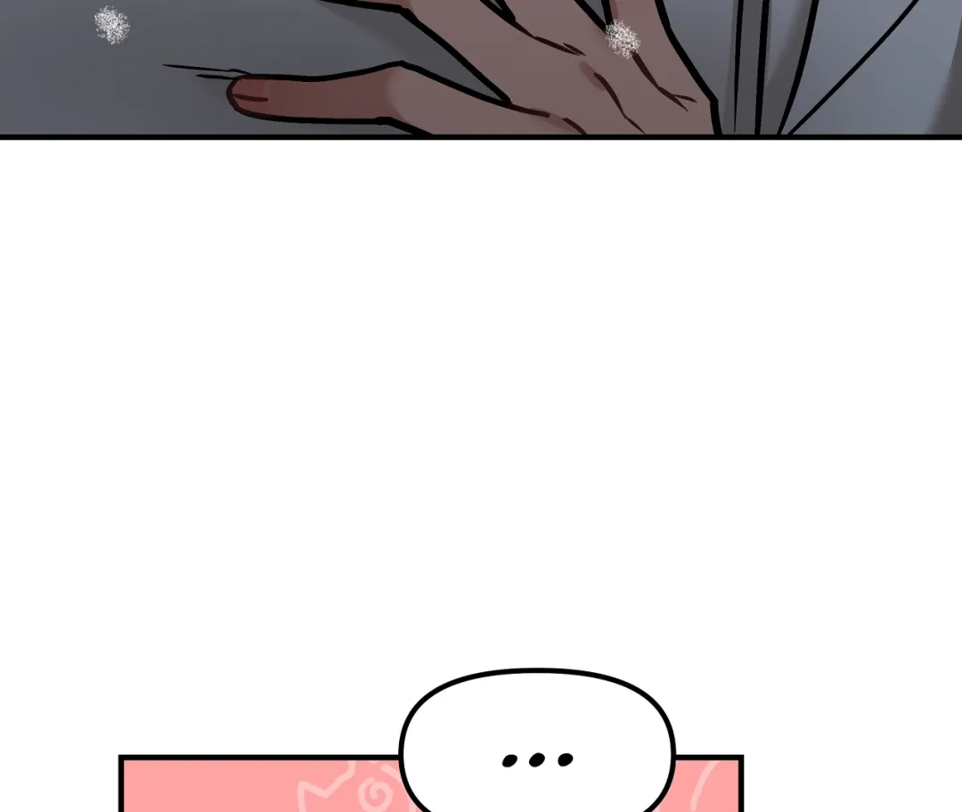 Mr. Tiger, Thank you for the Meal - Chapter 18 Page 100