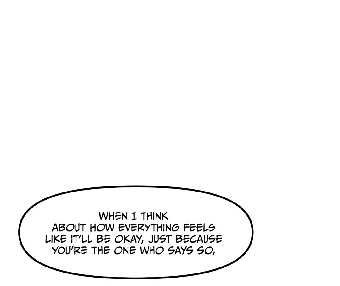 Mr. Tiger, Thank you for the Meal - Chapter 18 Page 105