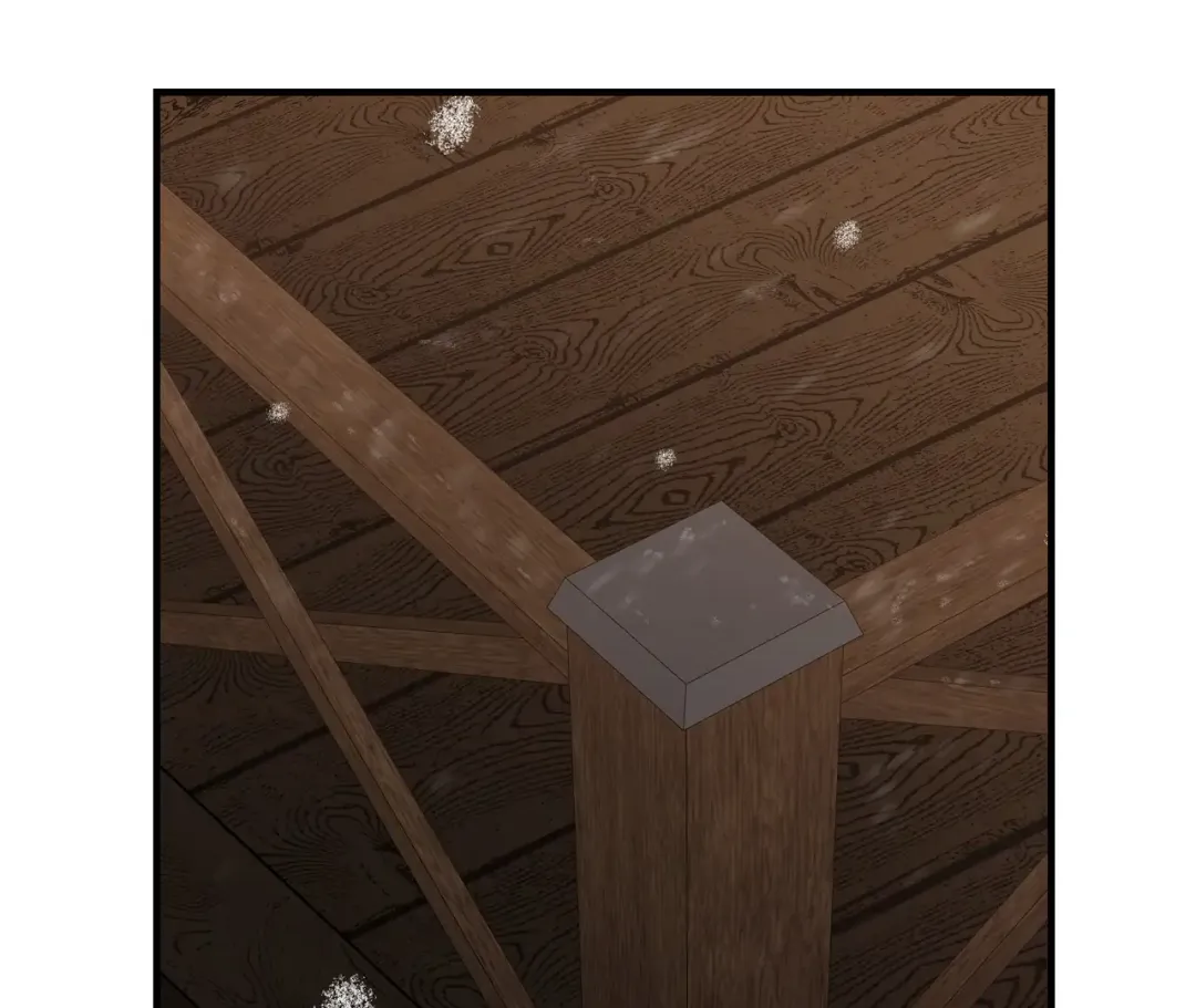 Mr. Tiger, Thank you for the Meal - Chapter 18 Page 106