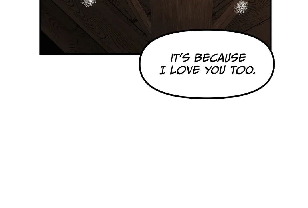 Mr. Tiger, Thank you for the Meal - Chapter 18 Page 107