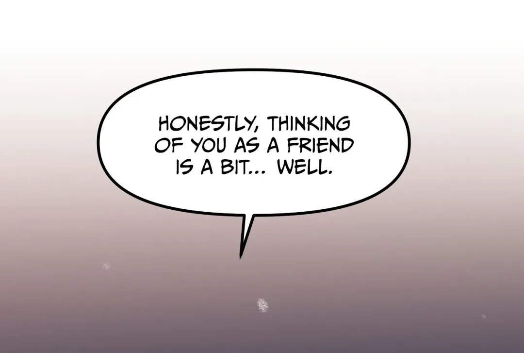 Mr. Tiger, Thank you for the Meal - Chapter 18 Page 108