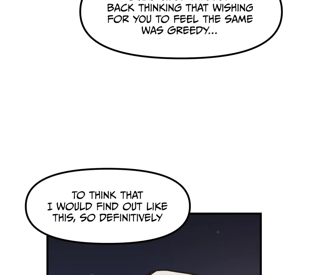 Mr. Tiger, Thank you for the Meal - Chapter 18 Page 111