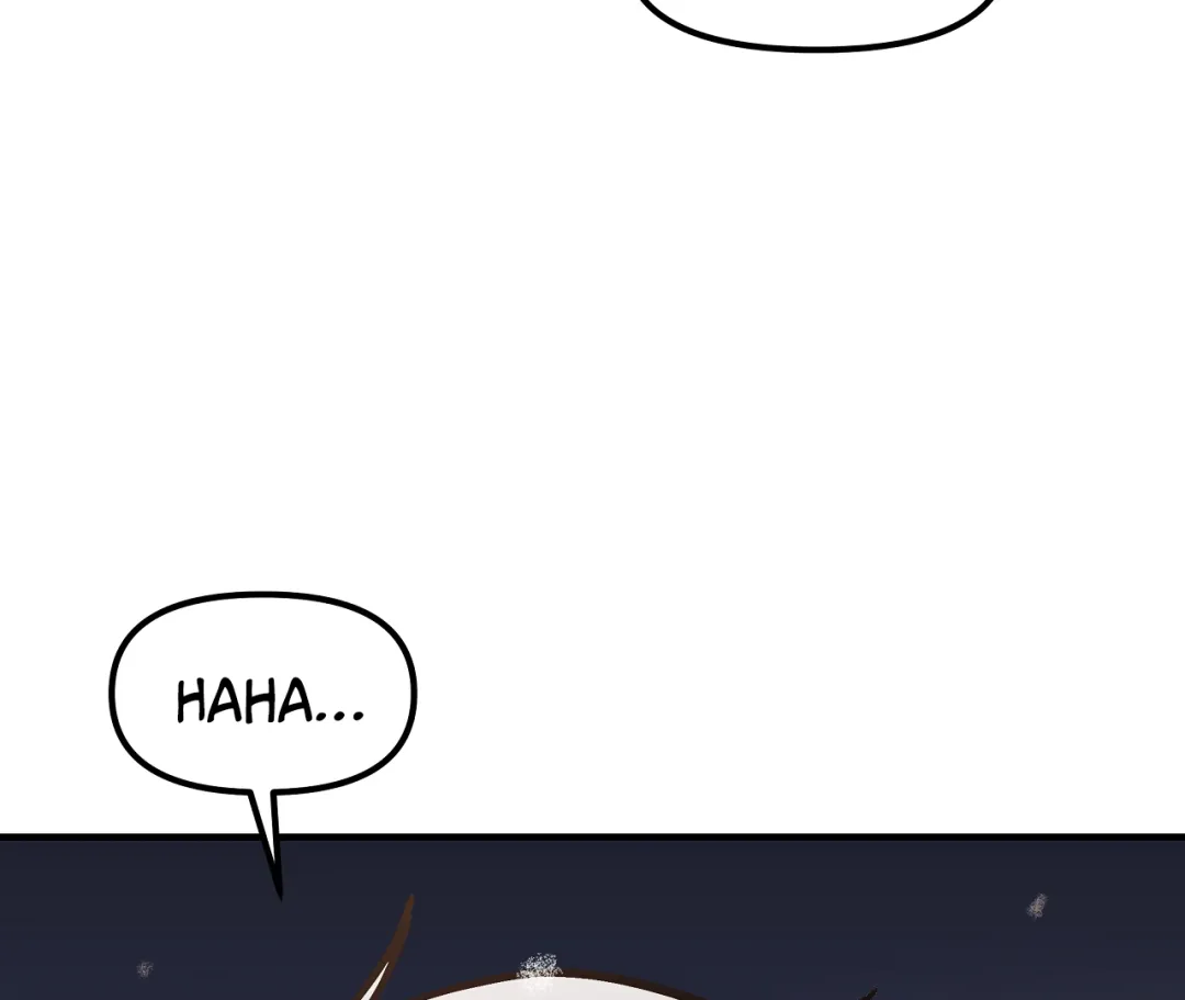 Mr. Tiger, Thank you for the Meal - Chapter 18 Page 113