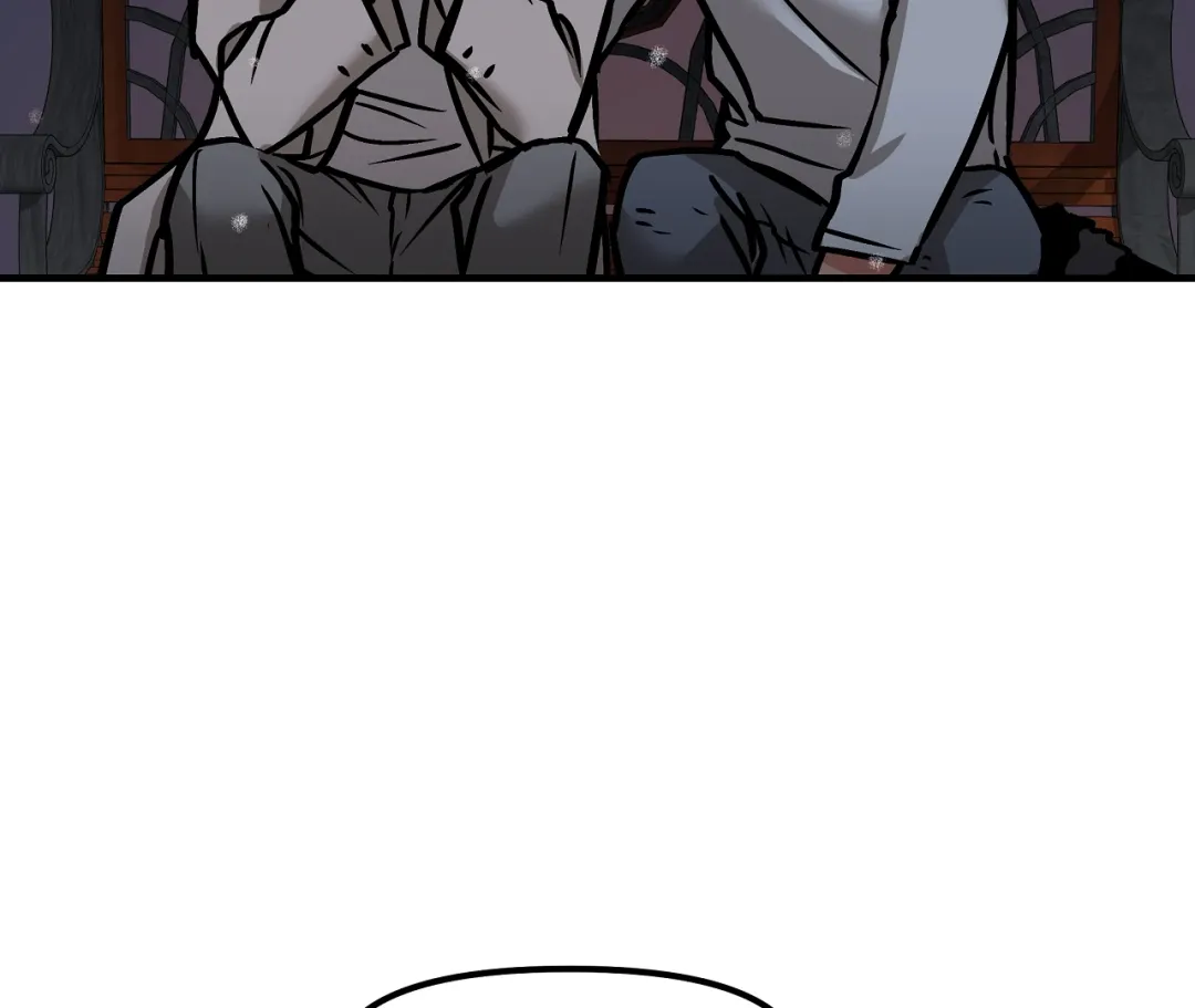 Mr. Tiger, Thank you for the Meal - Chapter 18 Page 117