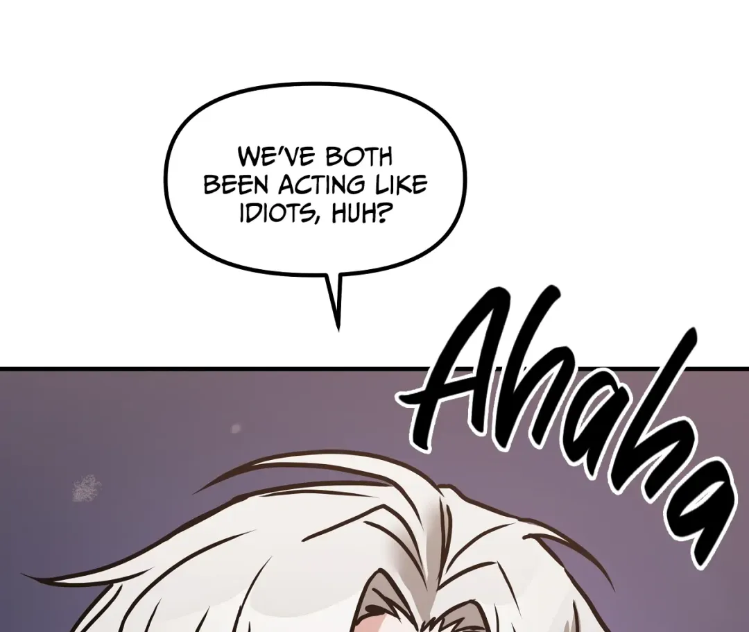 Mr. Tiger, Thank you for the Meal - Chapter 18 Page 123