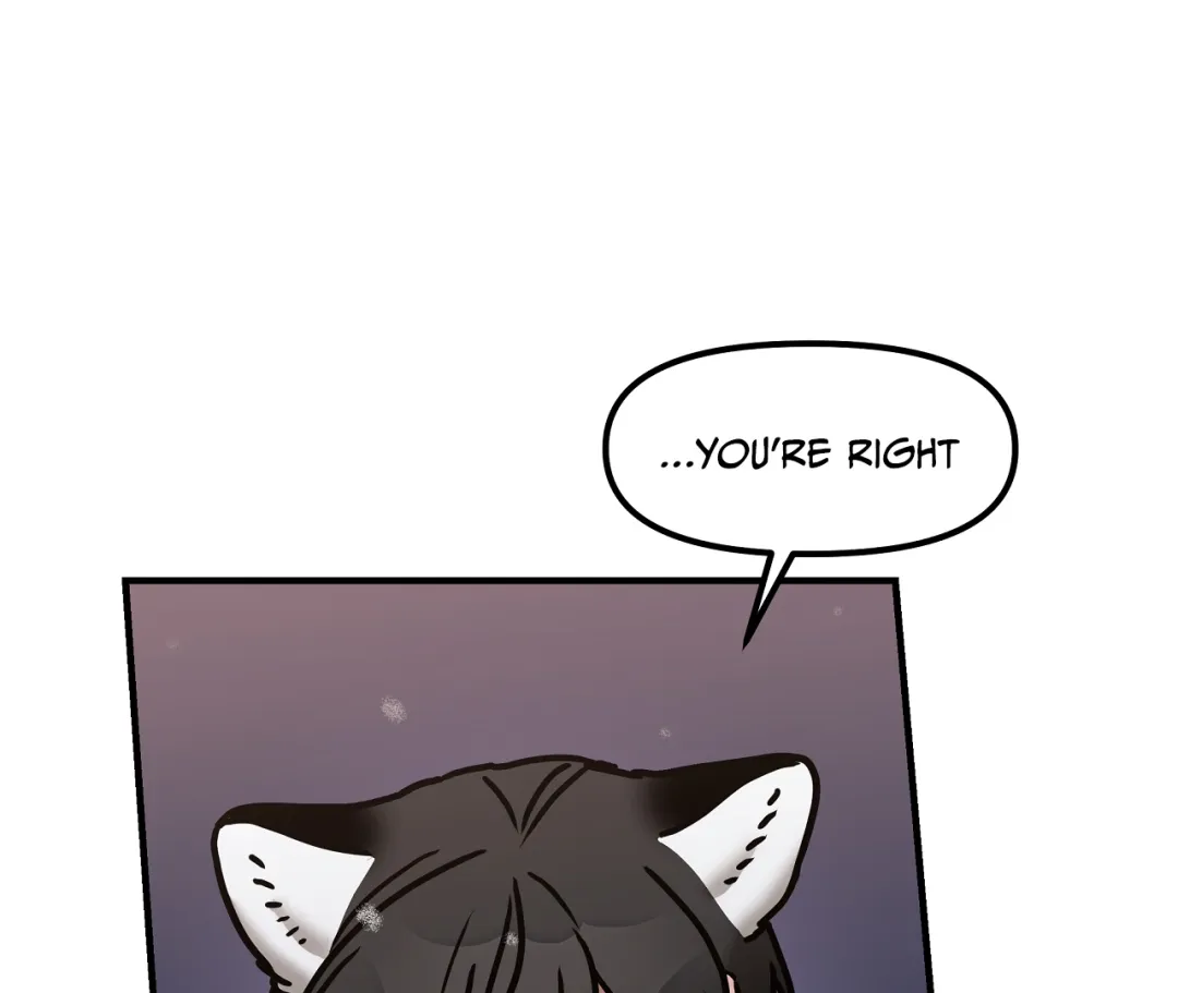 Mr. Tiger, Thank you for the Meal - Chapter 18 Page 126