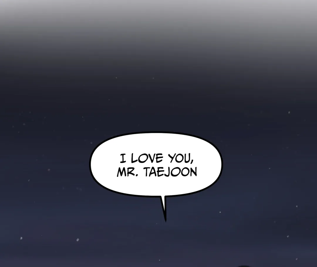 Mr. Tiger, Thank you for the Meal - Chapter 18 Page 128