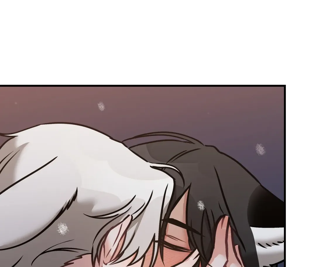 Mr. Tiger, Thank you for the Meal - Chapter 18 Page 130