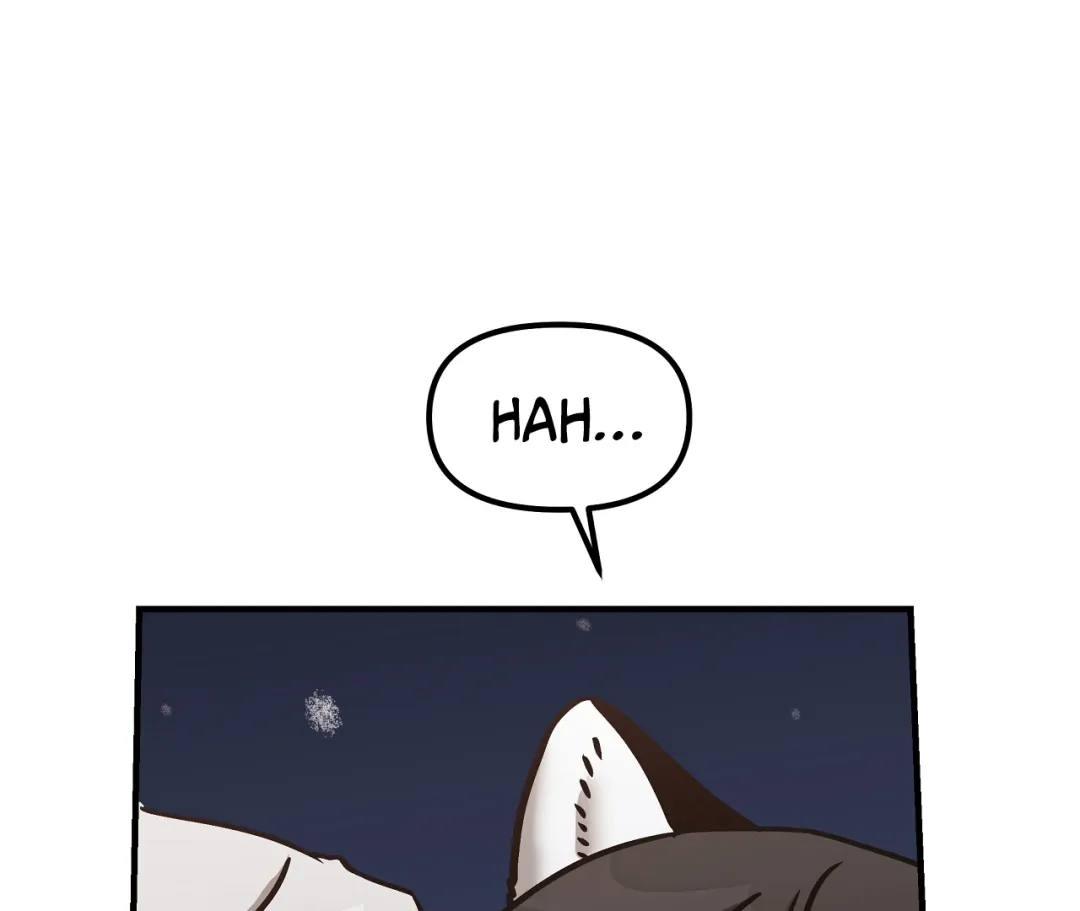 Mr. Tiger, Thank you for the Meal - Chapter 18 Page 132