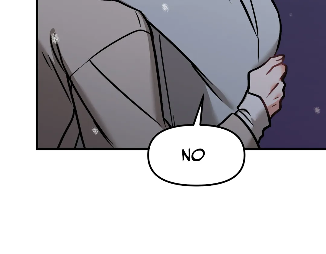 Mr. Tiger, Thank you for the Meal - Chapter 18 Page 136