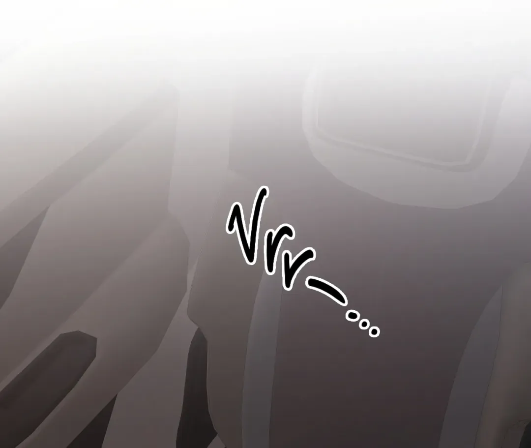 Mr. Tiger, Thank you for the Meal - Chapter 18 Page 139