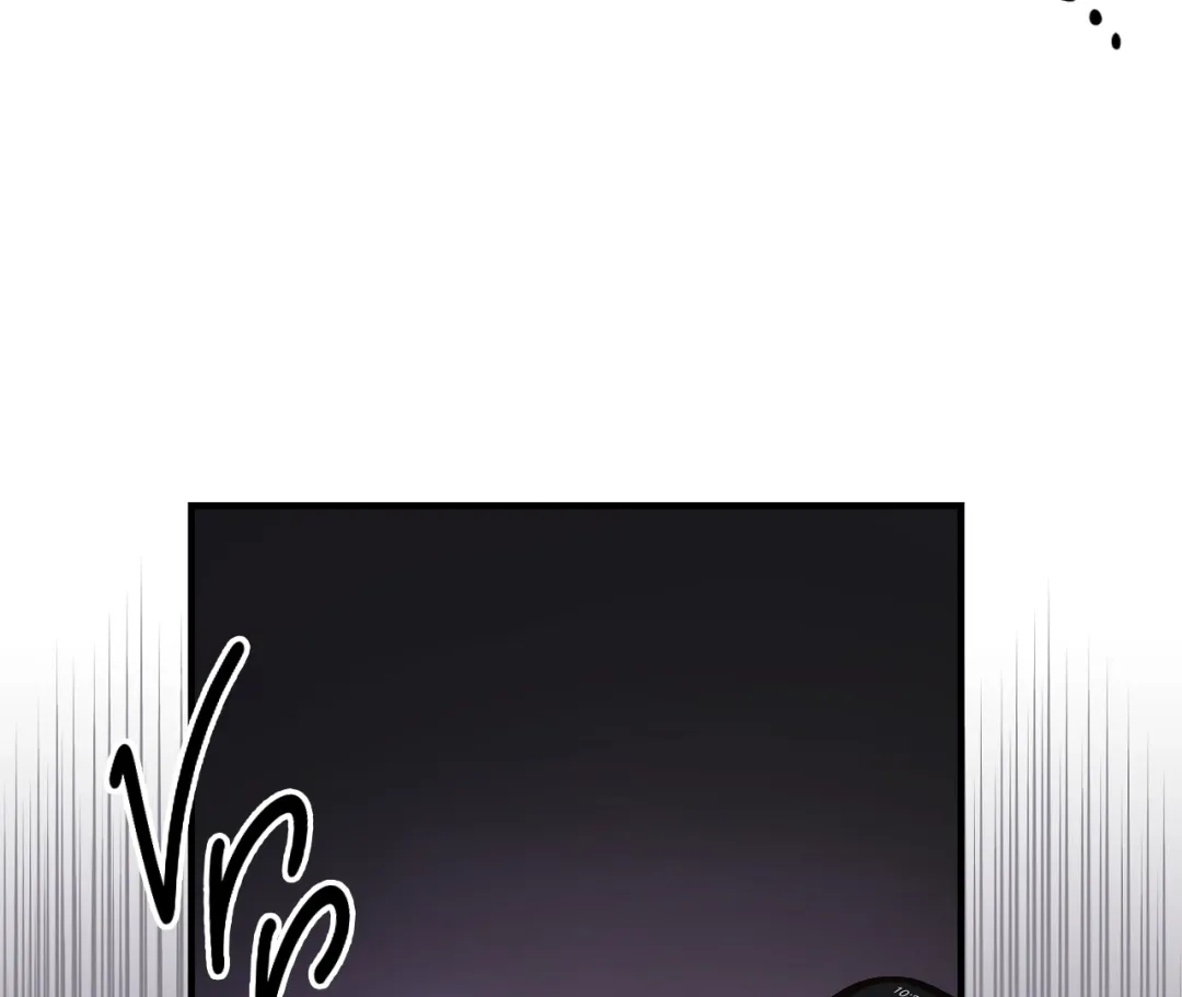Mr. Tiger, Thank you for the Meal - Chapter 18 Page 141