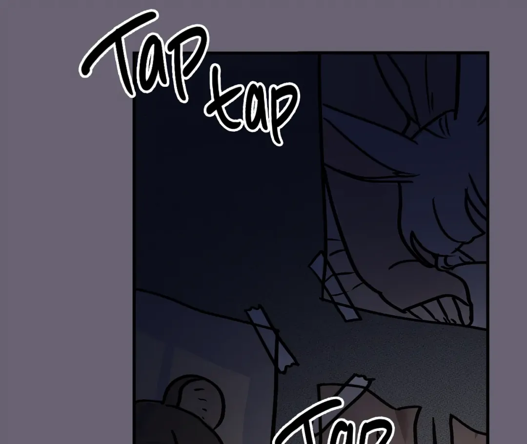 Mr. Tiger, Thank you for the Meal - Chapter 18 Page 146