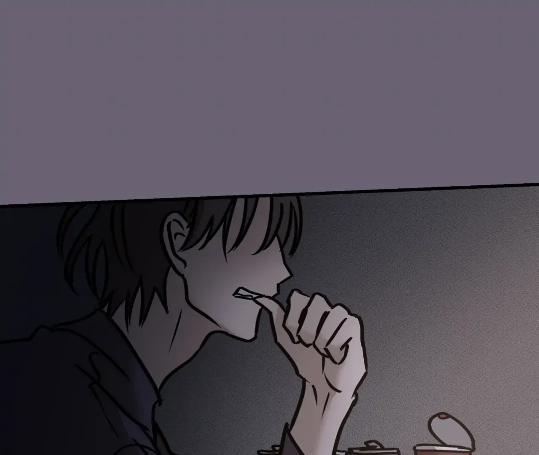 Mr. Tiger, Thank you for the Meal - Chapter 18 Page 148