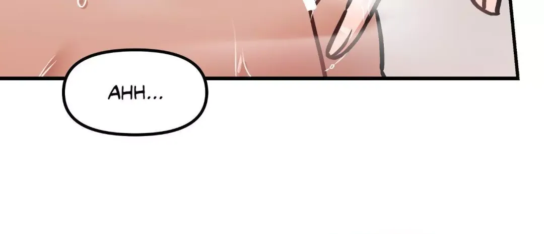 Mr. Tiger, Thank you for the Meal - Chapter 19 Page 56