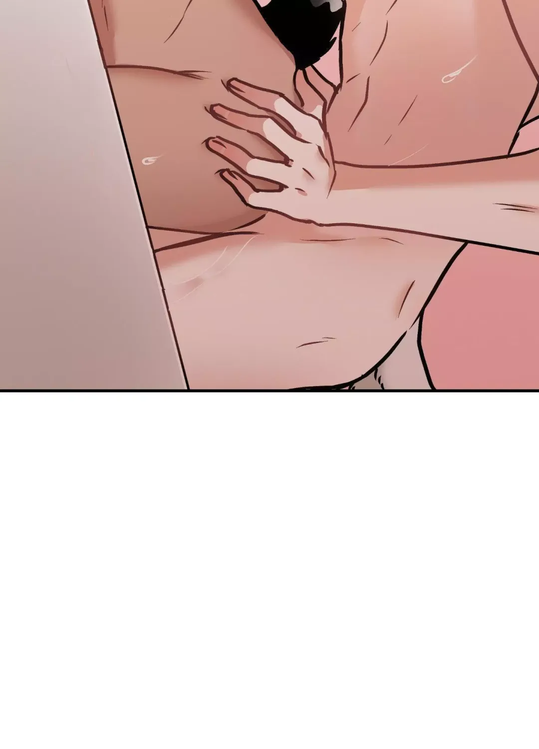 Mr. Tiger, Thank you for the Meal - Chapter 19 Page 62