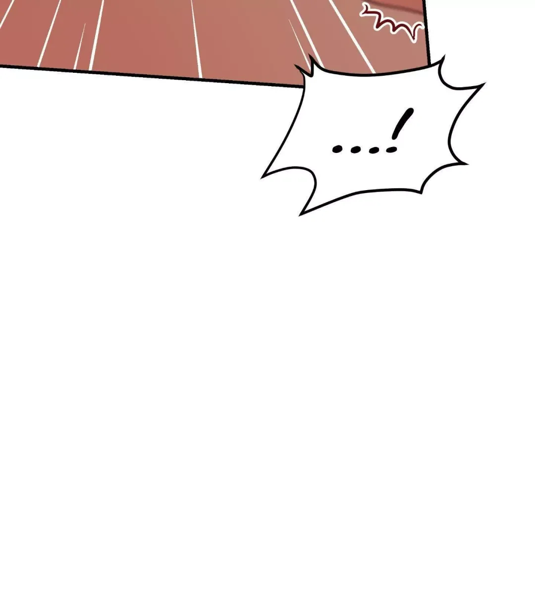 Mr. Tiger, Thank you for the Meal - Chapter 19 Page 78