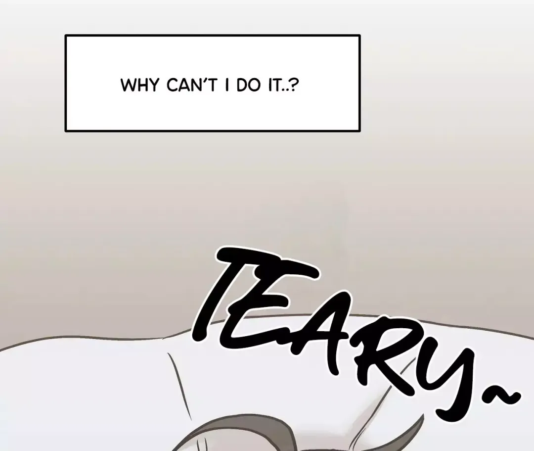 Mr. Tiger, Thank you for the Meal - Chapter 2 Page 11