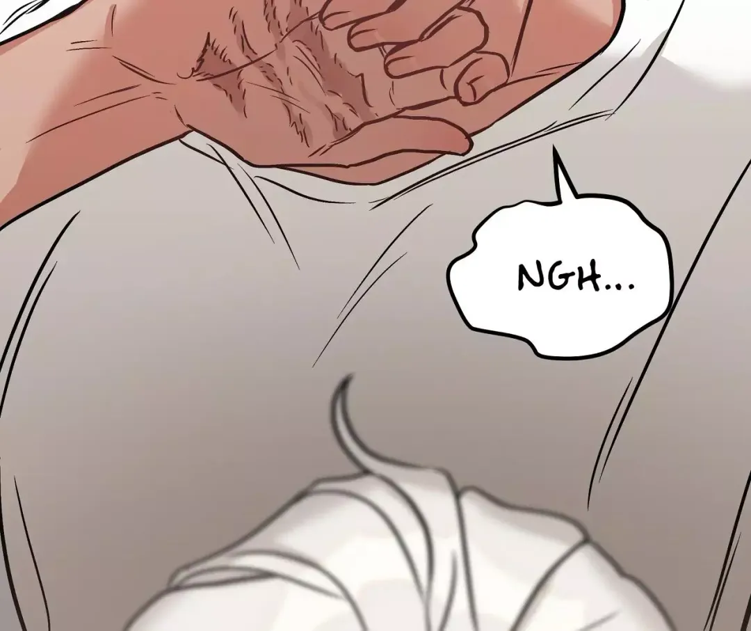 Mr. Tiger, Thank you for the Meal - Chapter 2 Page 13