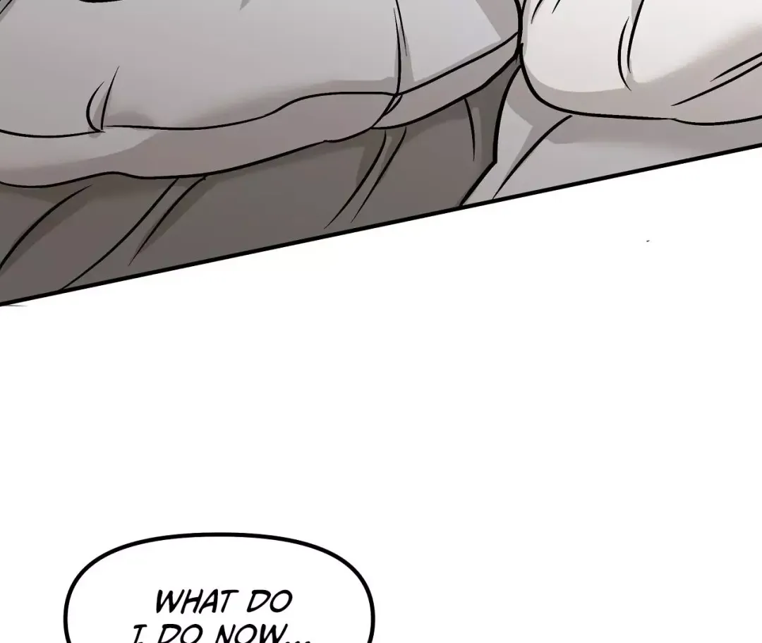 Mr. Tiger, Thank you for the Meal - Chapter 2 Page 22