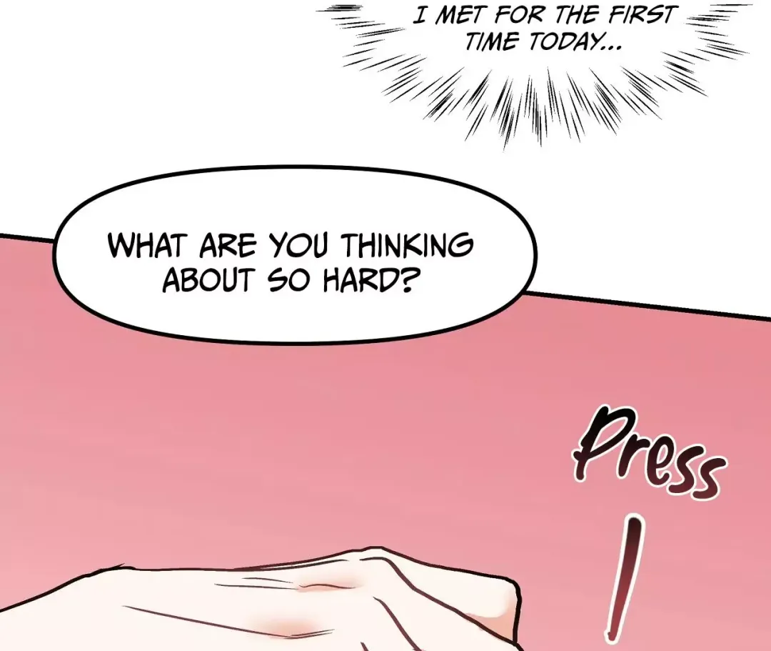 Mr. Tiger, Thank you for the Meal - Chapter 2 Page 55
