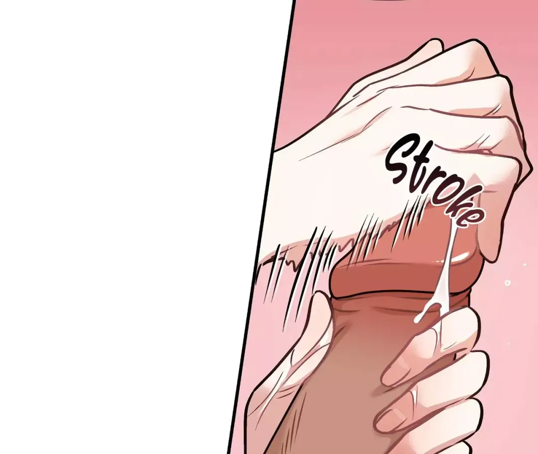 Mr. Tiger, Thank you for the Meal - Chapter 2 Page 58