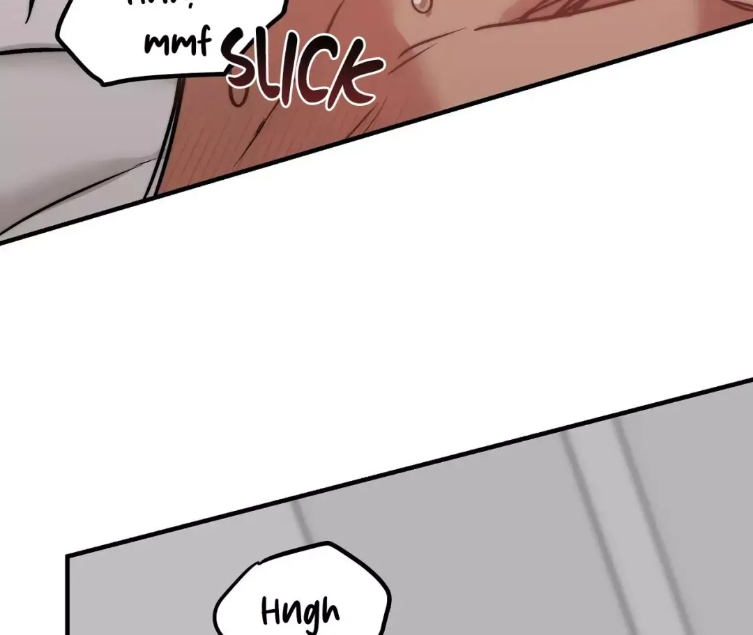 Mr. Tiger, Thank you for the Meal - Chapter 2 Page 65