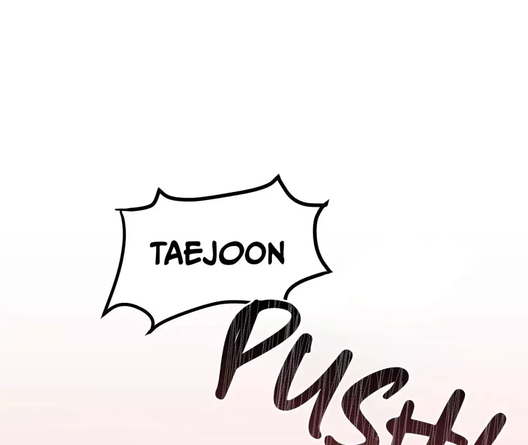 Mr. Tiger, Thank you for the Meal - Chapter 2 Page 69