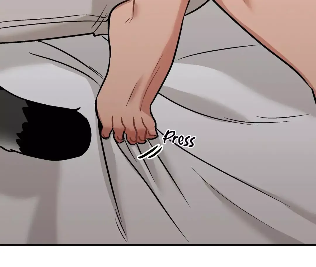 Mr. Tiger, Thank you for the Meal - Chapter 2 Page 80