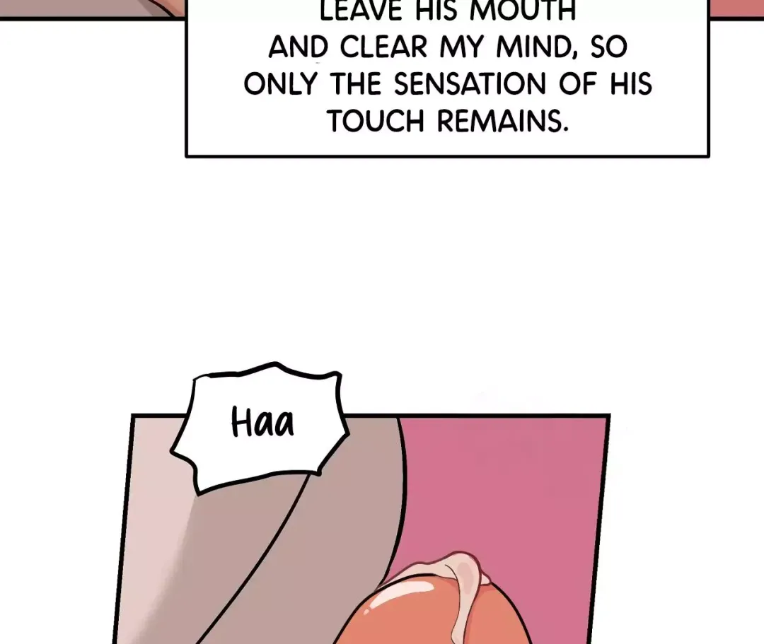 Mr. Tiger, Thank you for the Meal - Chapter 2 Page 94