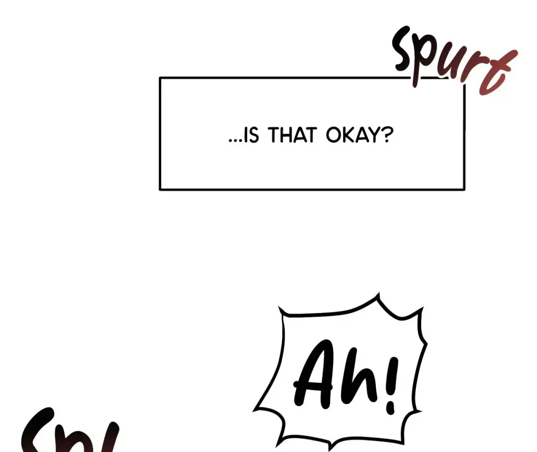 Mr. Tiger, Thank you for the Meal - Chapter 2 Page 101