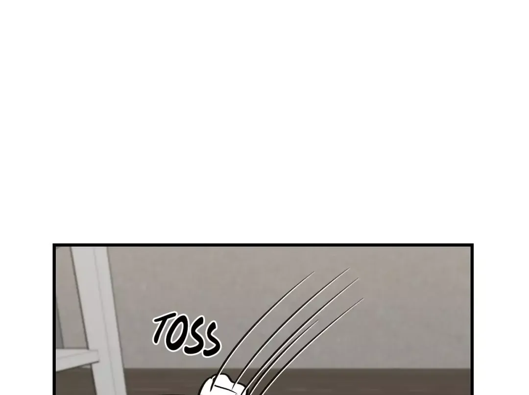 Mr. Tiger, Thank you for the Meal - Chapter 2 Page 123
