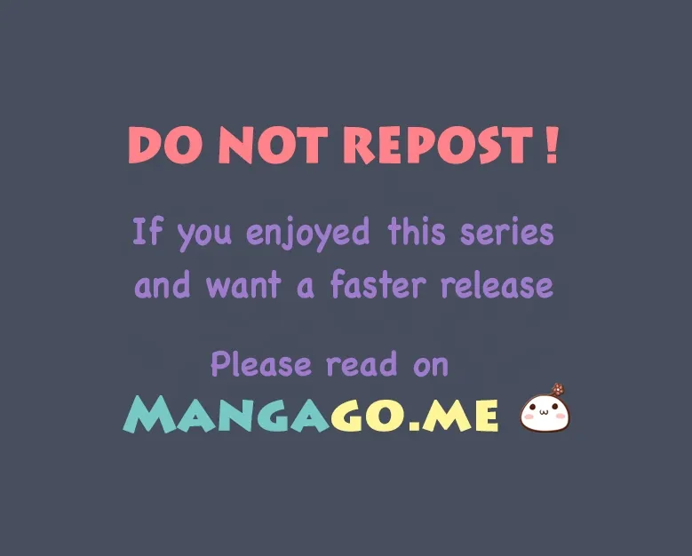 Mr. Tiger, Thank you for the Meal - Chapter 20 Page 1