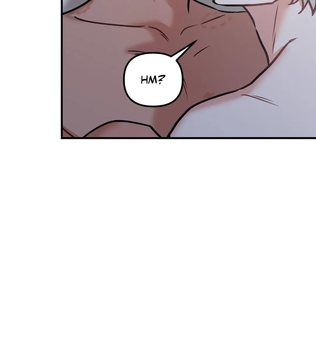 Mr. Tiger, Thank you for the Meal - Chapter 20 Page 13