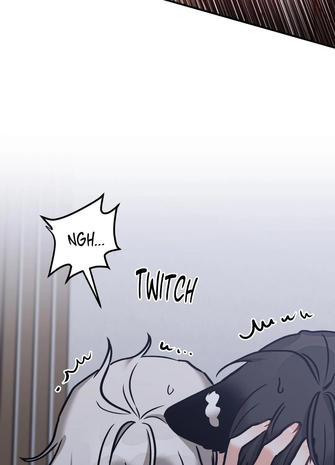 Mr. Tiger, Thank you for the Meal - Chapter 20 Page 42