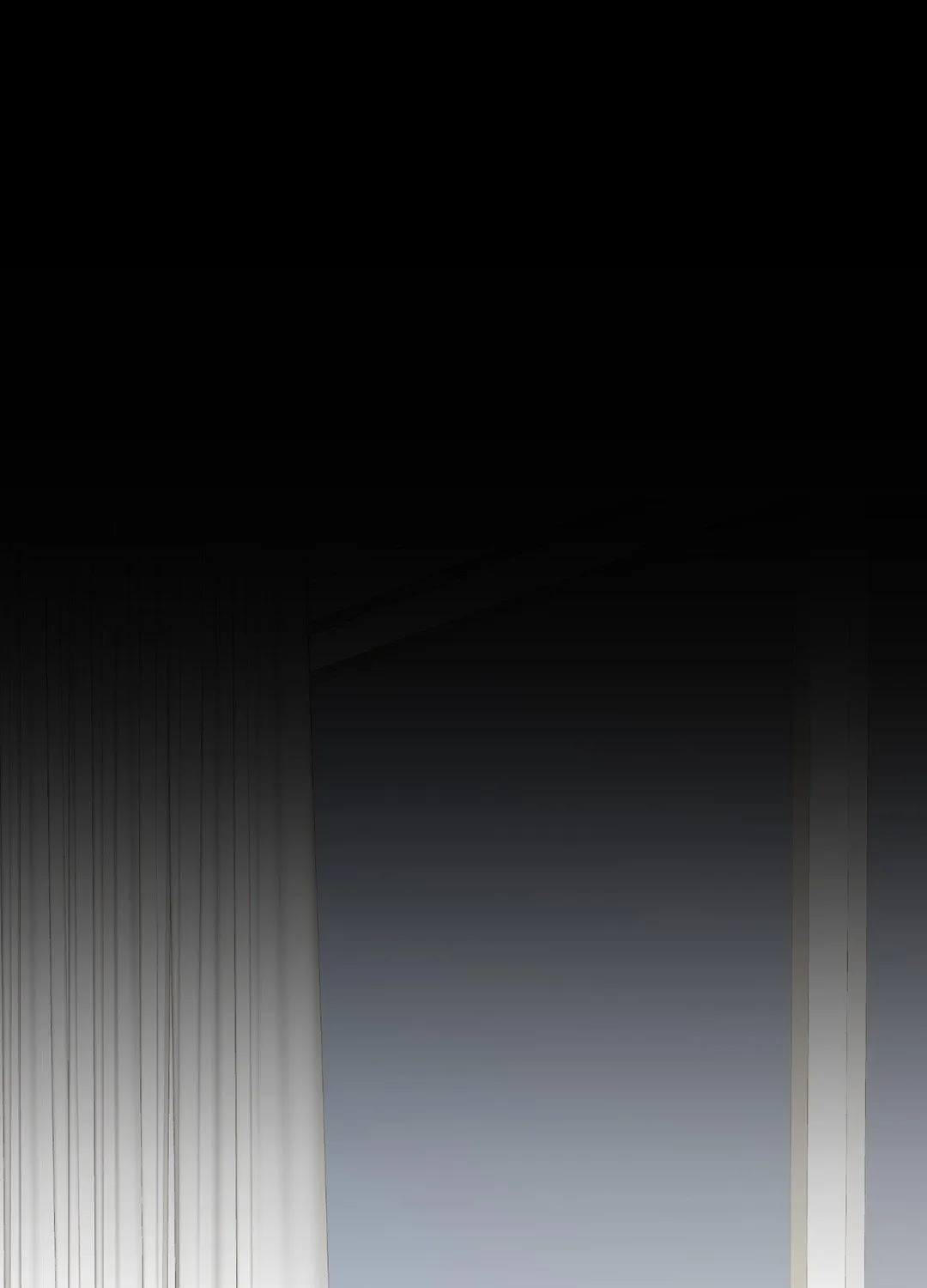 Mr. Tiger, Thank you for the Meal - Chapter 20 Page 51