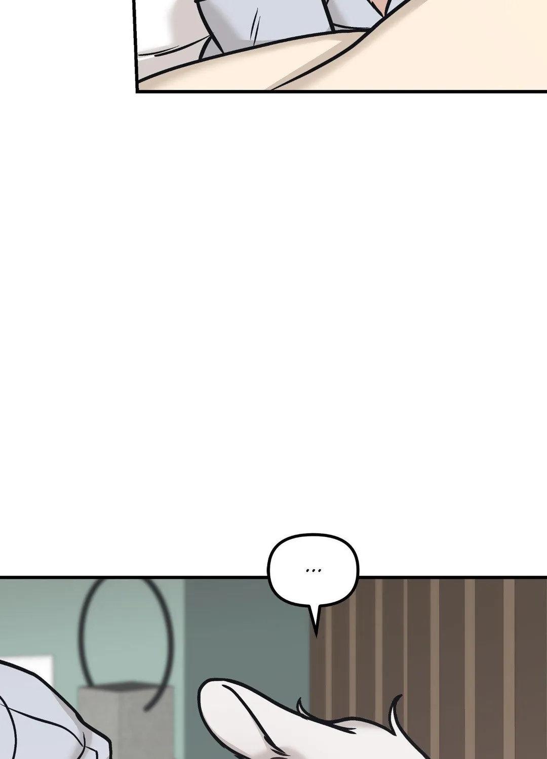 Mr. Tiger, Thank you for the Meal - Chapter 20 Page 70