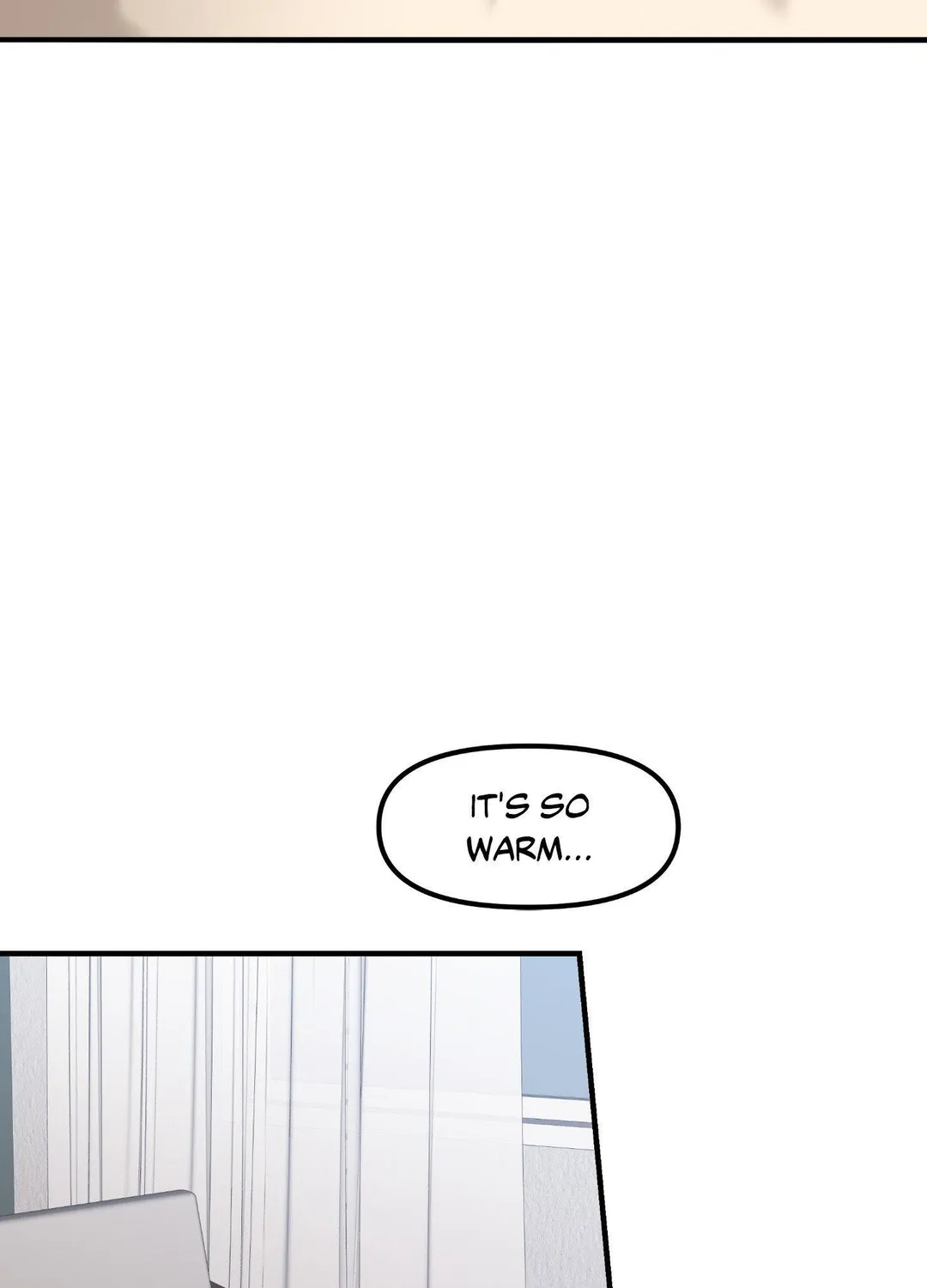 Mr. Tiger, Thank you for the Meal - Chapter 20 Page 85