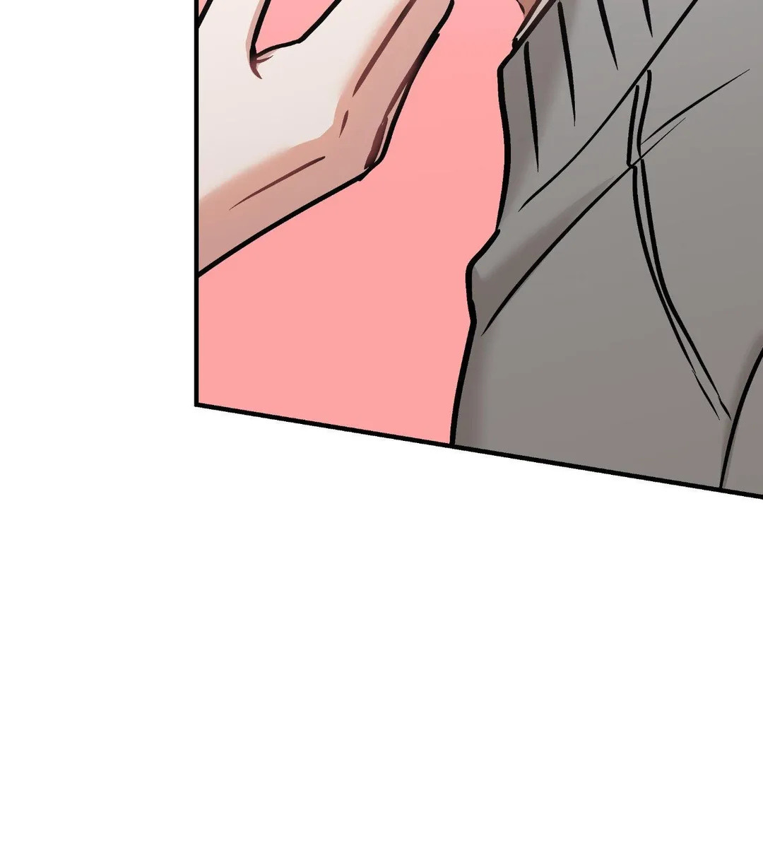 Mr. Tiger, Thank you for the Meal - Chapter 22 Page 23