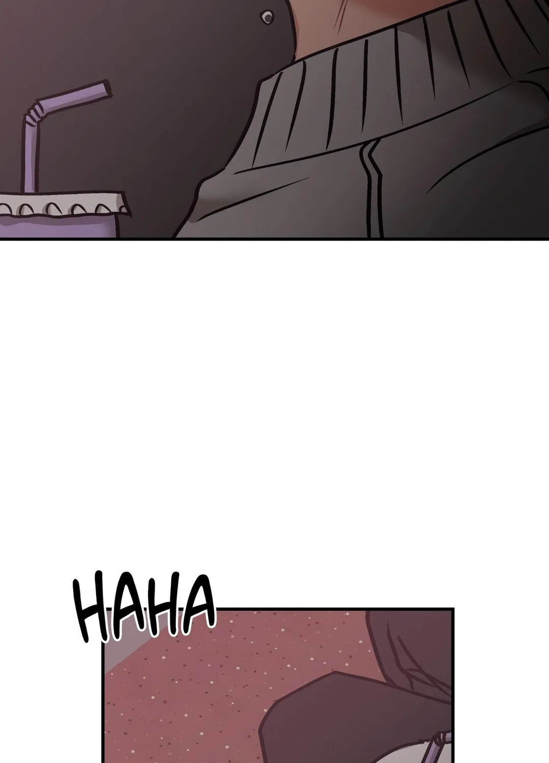Mr. Tiger, Thank you for the Meal - Chapter 22 Page 37