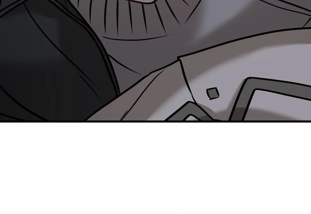 Mr. Tiger, Thank you for the Meal - Chapter 22 Page 62