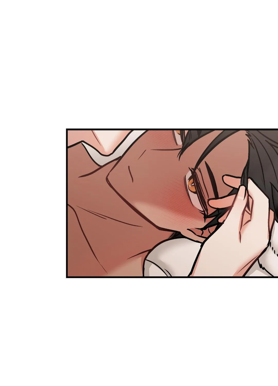 Mr. Tiger, Thank you for the Meal - Chapter 24 Page 12