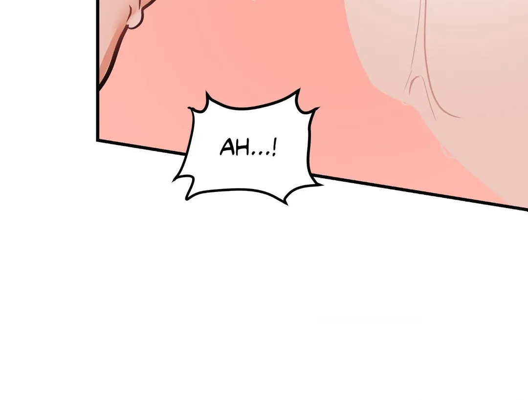 Mr. Tiger, Thank you for the Meal - Chapter 24 Page 32