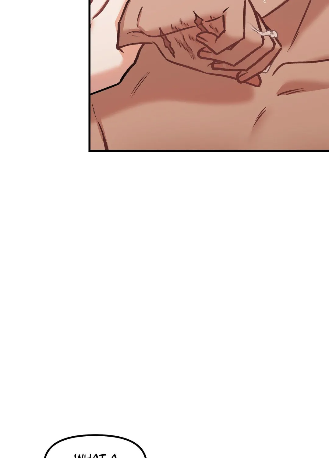 Mr. Tiger, Thank you for the Meal - Chapter 24 Page 40