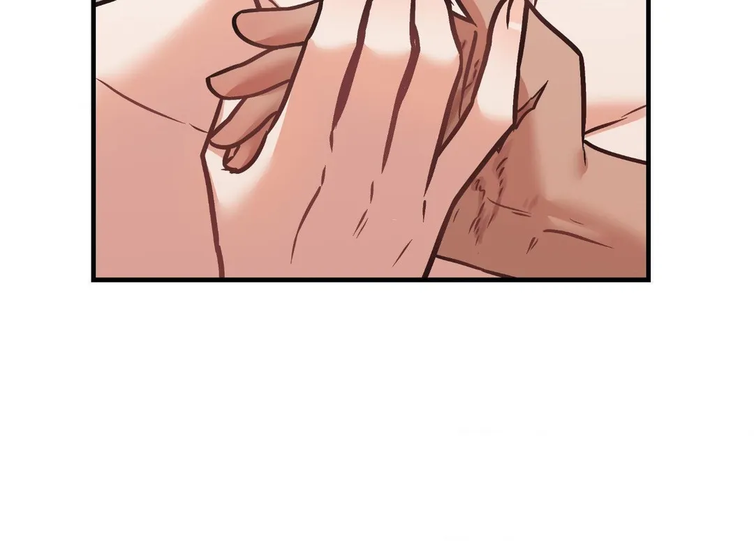 Mr. Tiger, Thank you for the Meal - Chapter 24 Page 43