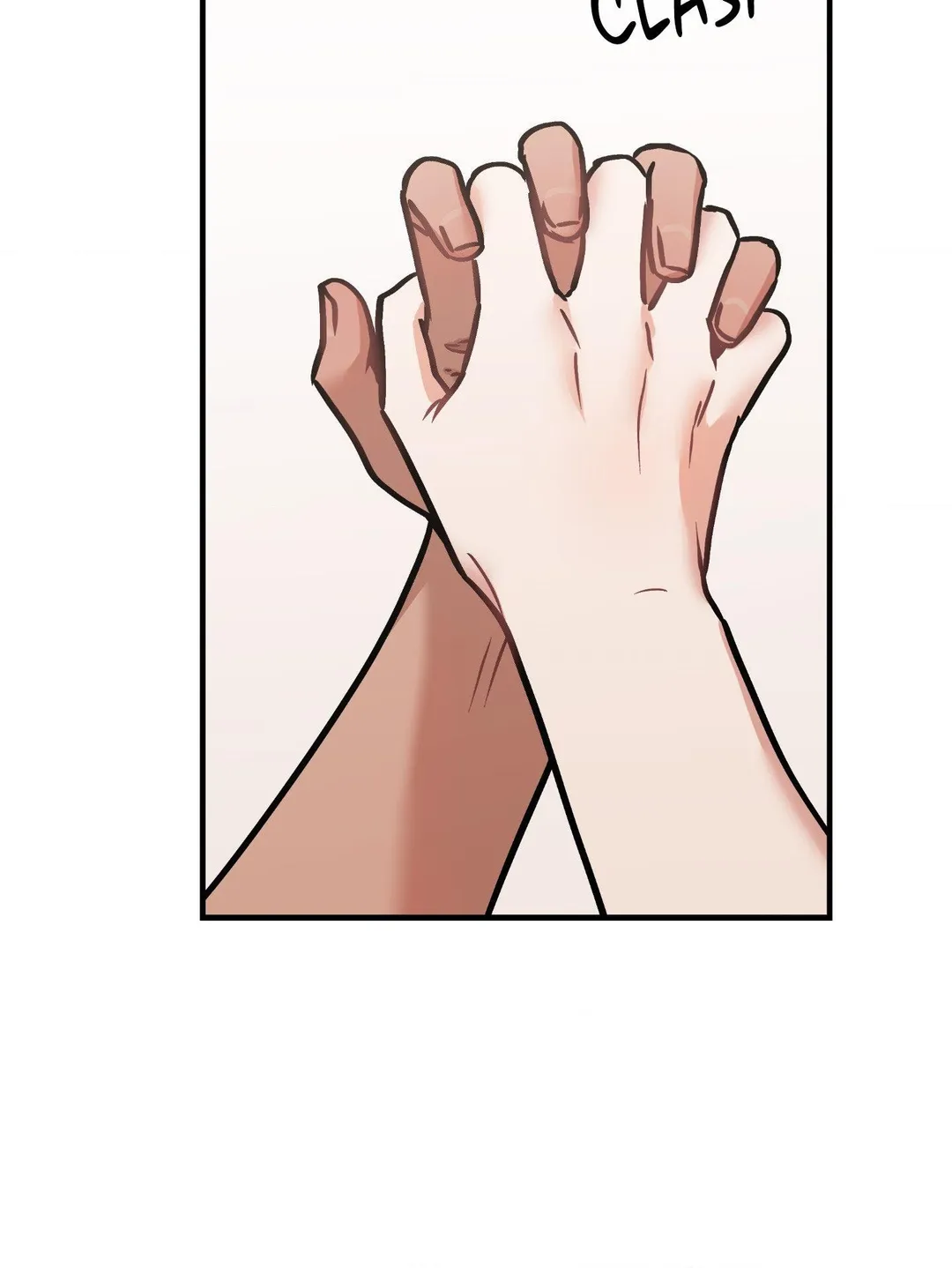 Mr. Tiger, Thank you for the Meal - Chapter 24 Page 53